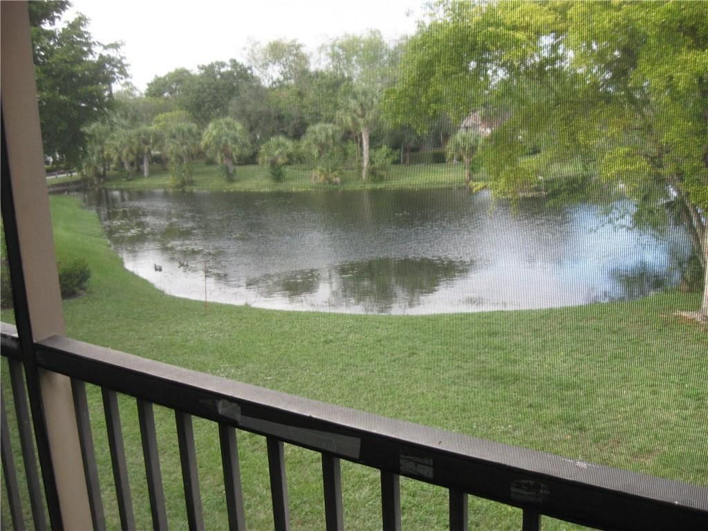3027 NW 118th Drive, Unit 220D, Coral Springs, FL 33065 Photo
