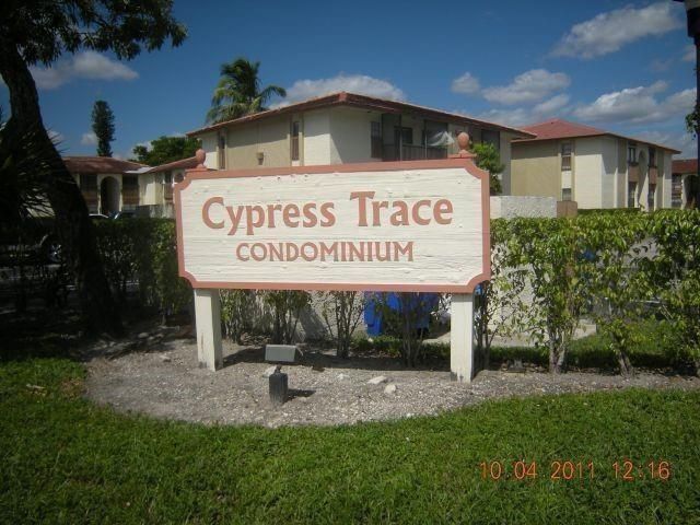 3027 NW 118th Drive, Unit 220D, Coral Springs, FL 33065 Photo