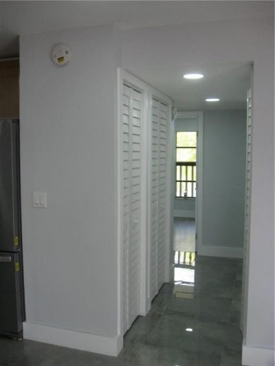 3027 NW 118th Drive, Unit 220D, Coral Springs, FL 33065 Photo