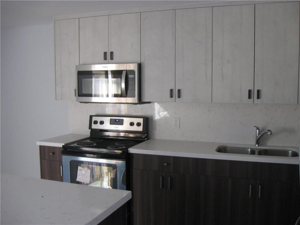 3027 NW 118th Drive, Unit 220D, Coral Springs, FL 33065 Photo