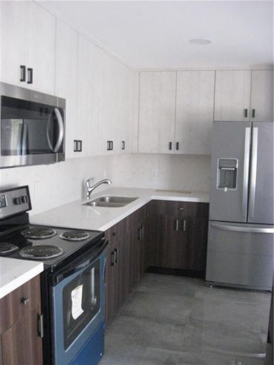 3027 NW 118th Drive, Unit 220D, Coral Springs, FL 33065 Photo