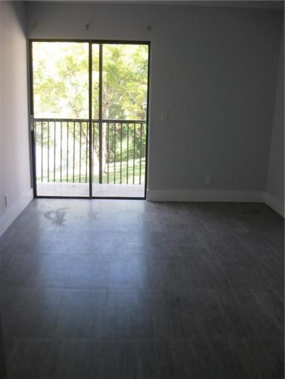 3027 NW 118th Drive, Unit 220D, Coral Springs, FL 33065 Photo