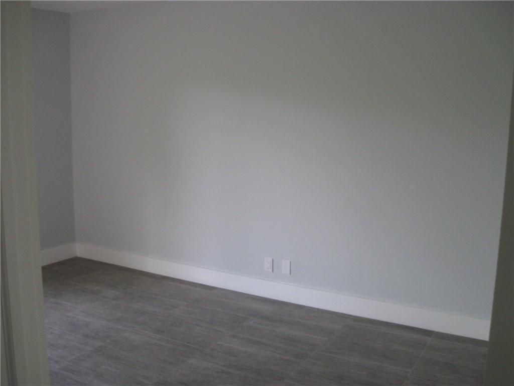 3027 NW 118th Drive, Unit 220D, Coral Springs, FL 33065 Photo