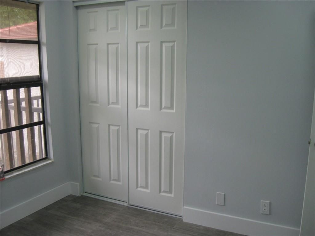 3027 NW 118th Drive, Unit 220D, Coral Springs, FL 33065 Photo