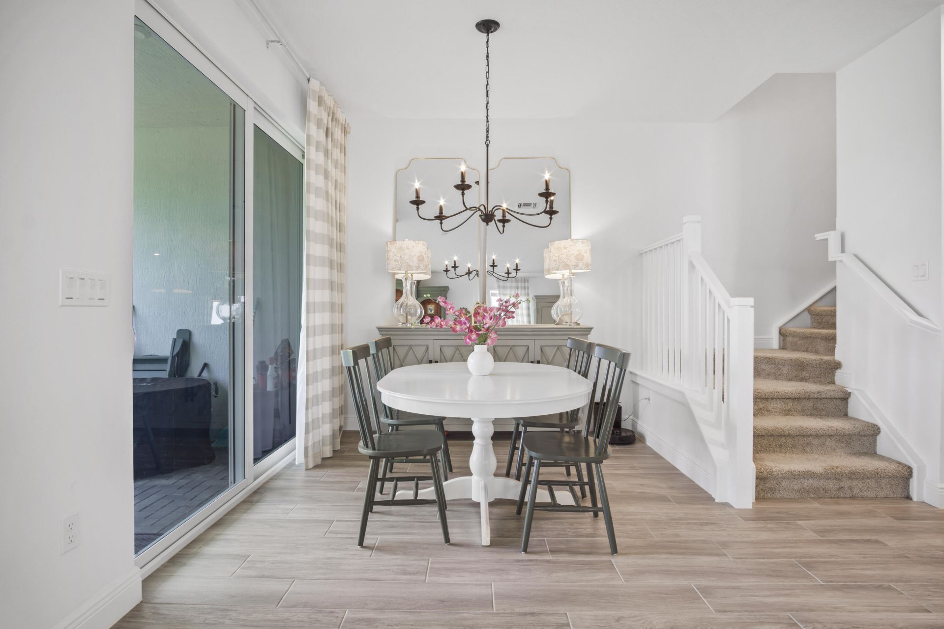 3521 NW Solange Court, Jensen Beach, FL 34957 Photo