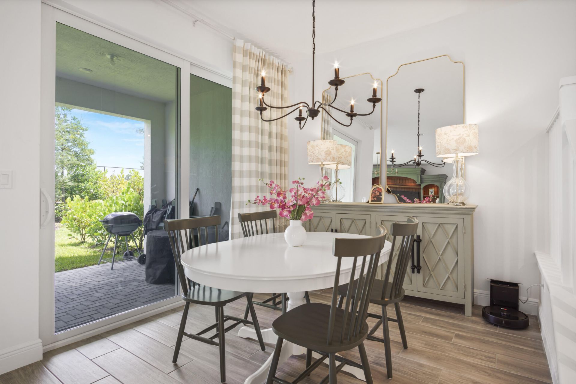 3521 NW Solange Court, Jensen Beach, FL 34957 Photo