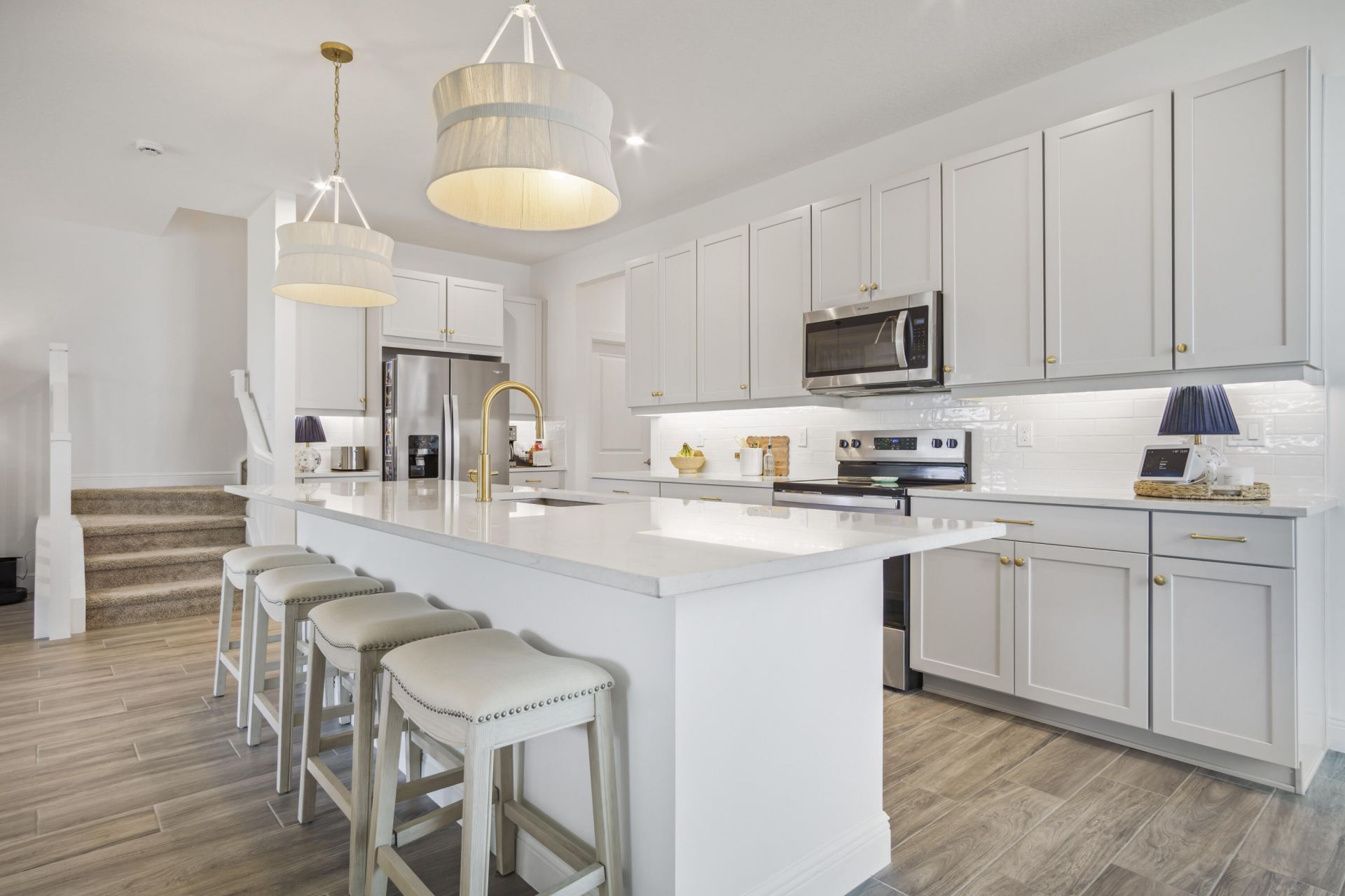 3521 NW Solange Court, Jensen Beach, FL 34957 Photo