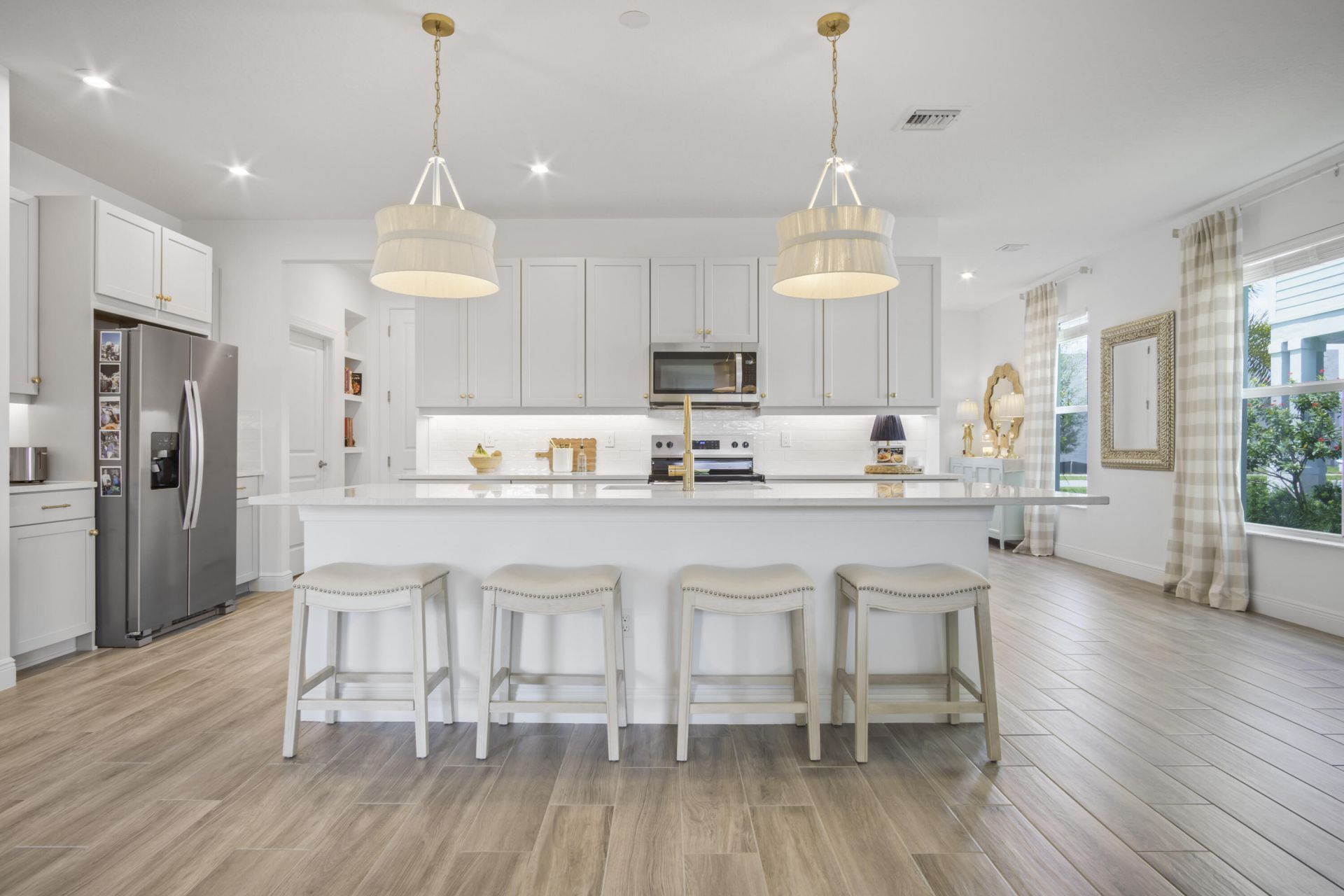 3521 NW Solange Court, Jensen Beach, FL 34957 Photo