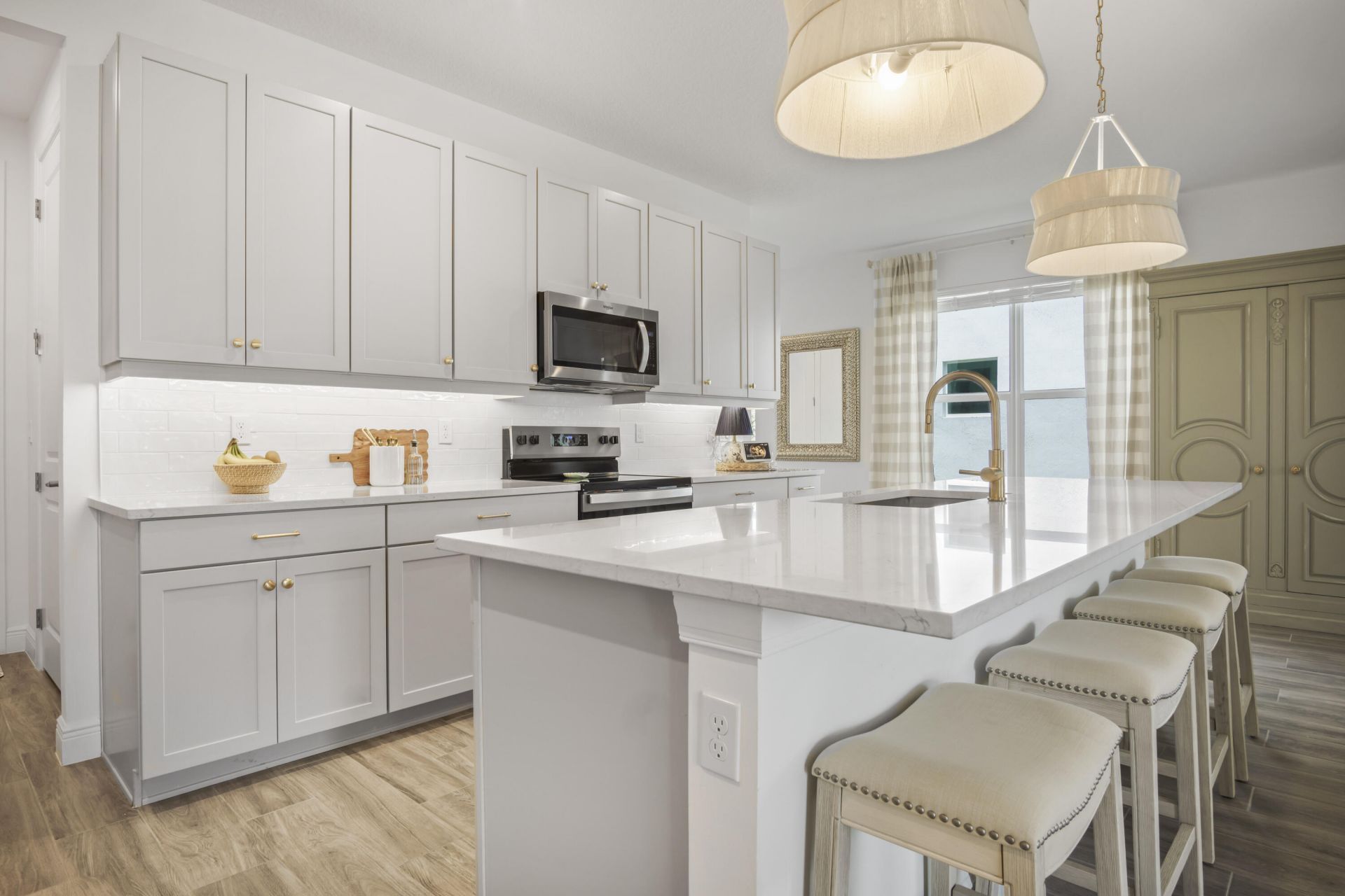 3521 NW Solange Court, Jensen Beach, FL 34957 Photo