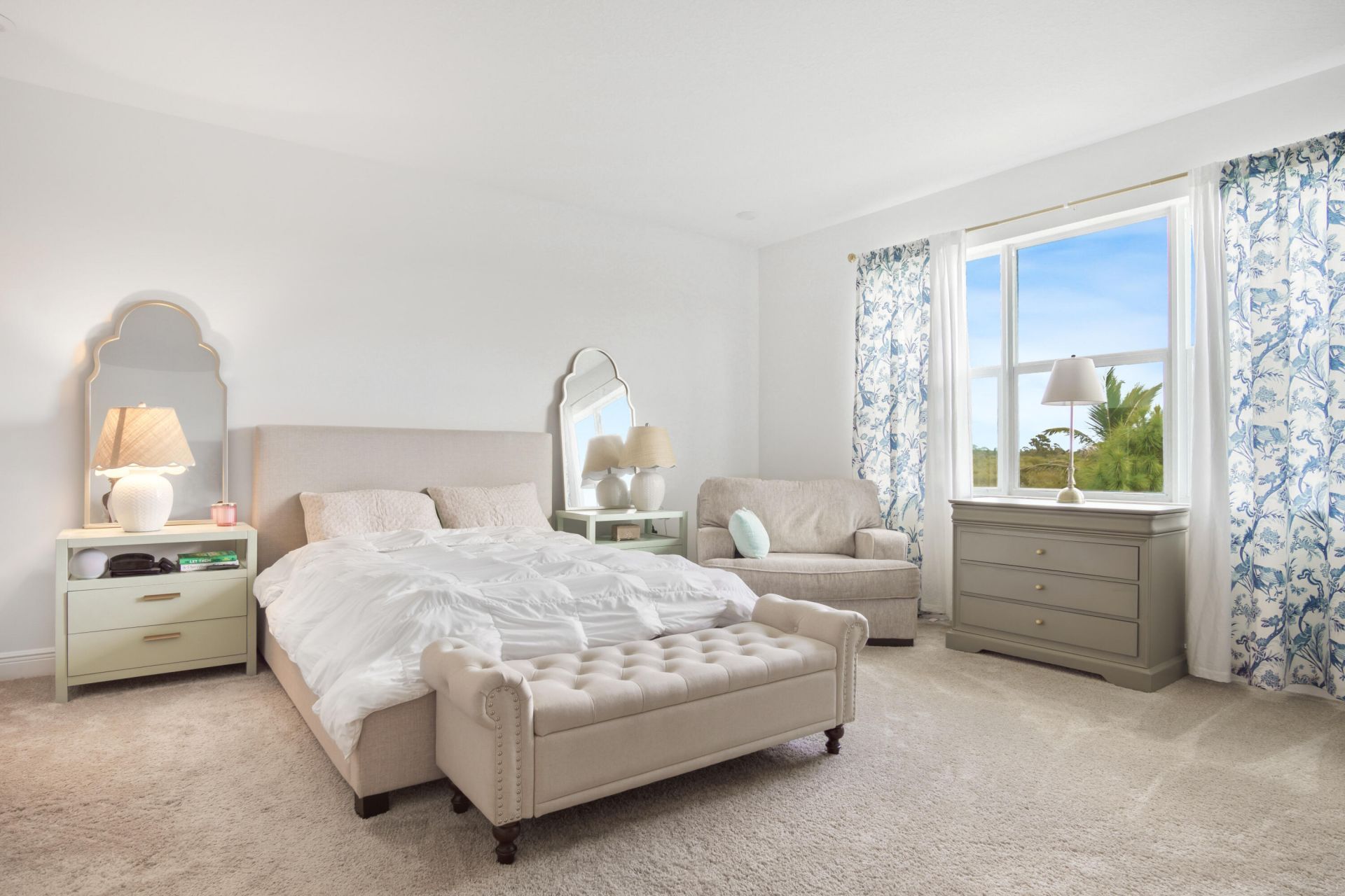 3521 NW Solange Court, Jensen Beach, FL 34957 Photo