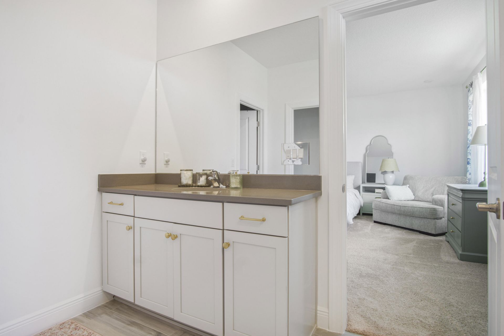 3521 NW Solange Court, Jensen Beach, FL 34957 Photo