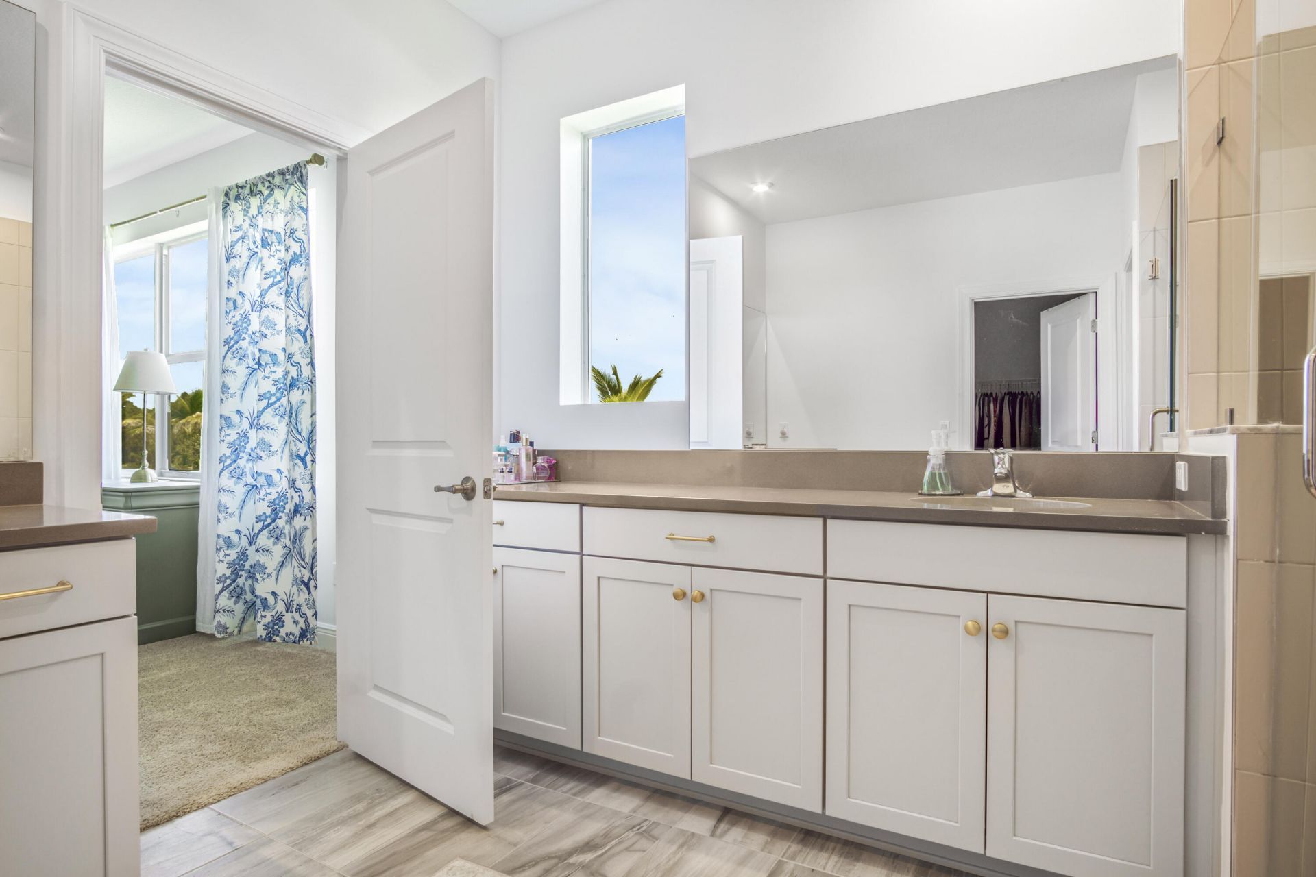 3521 NW Solange Court, Jensen Beach, FL 34957 Photo