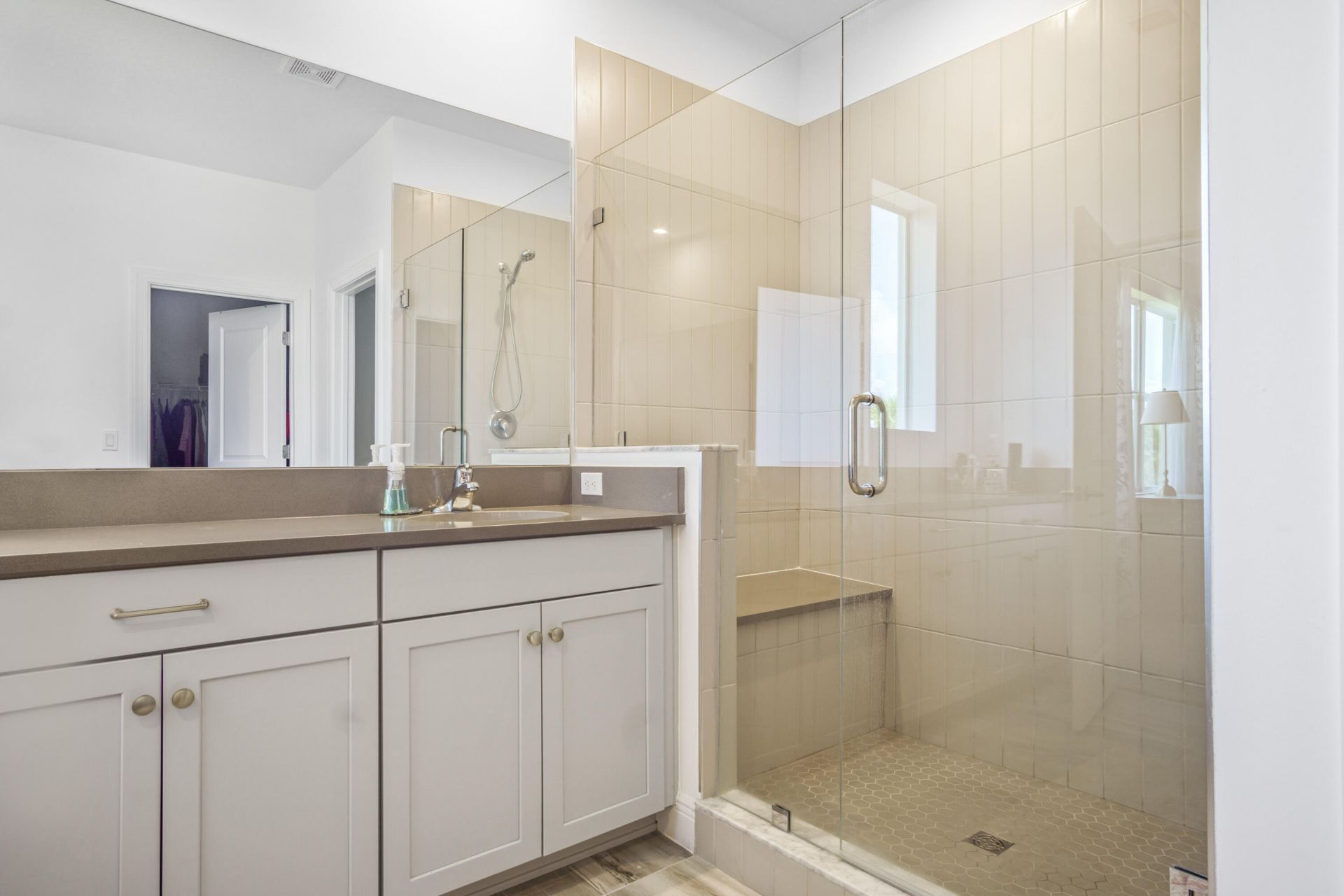 3521 NW Solange Court, Jensen Beach, FL 34957 Photo