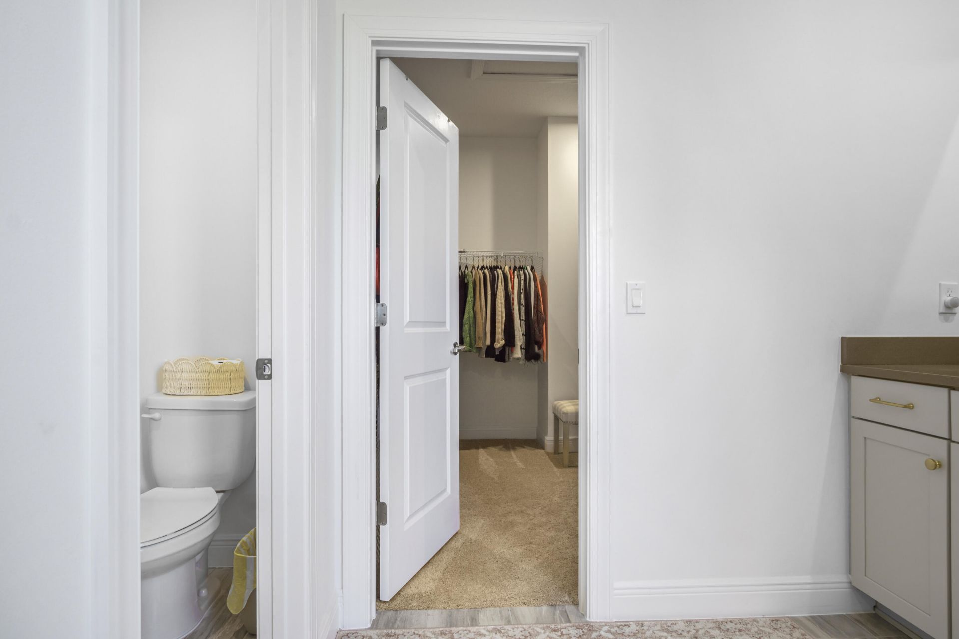 3521 NW Solange Court, Jensen Beach, FL 34957 Photo