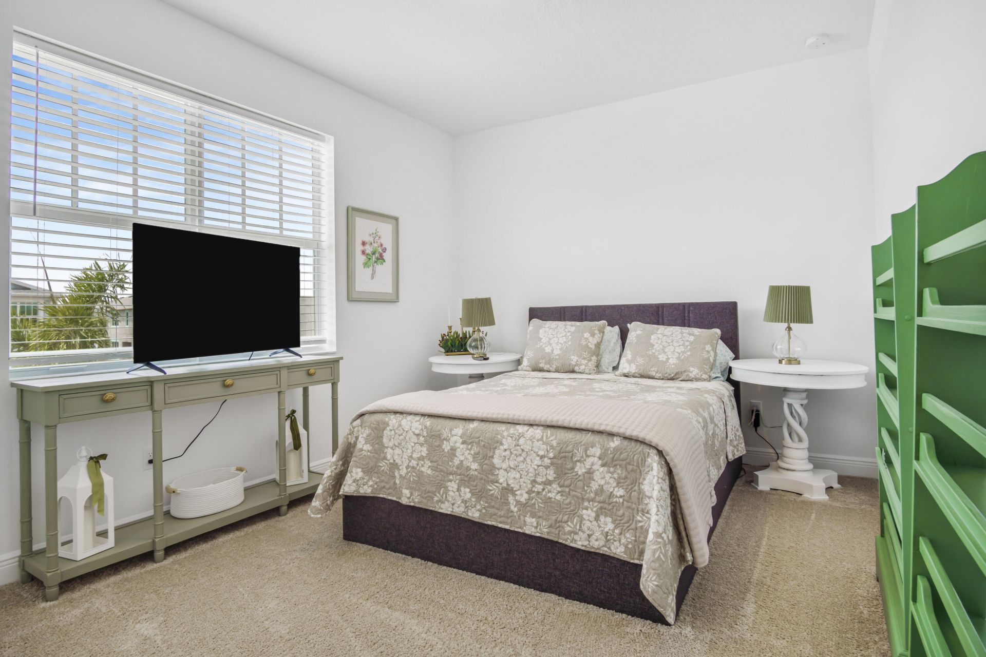 3521 NW Solange Court, Jensen Beach, FL 34957 Photo