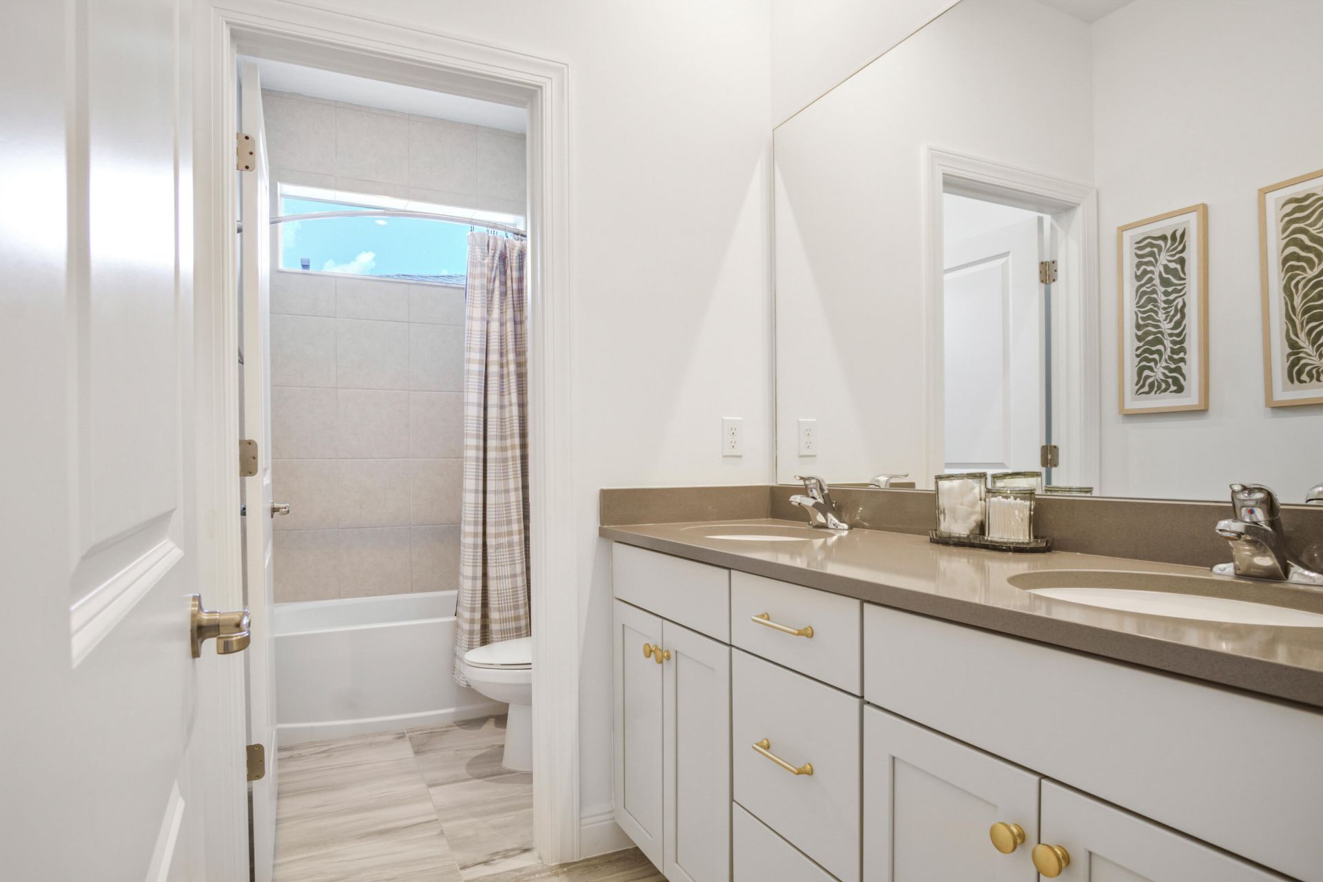 3521 NW Solange Court, Jensen Beach, FL 34957 Photo