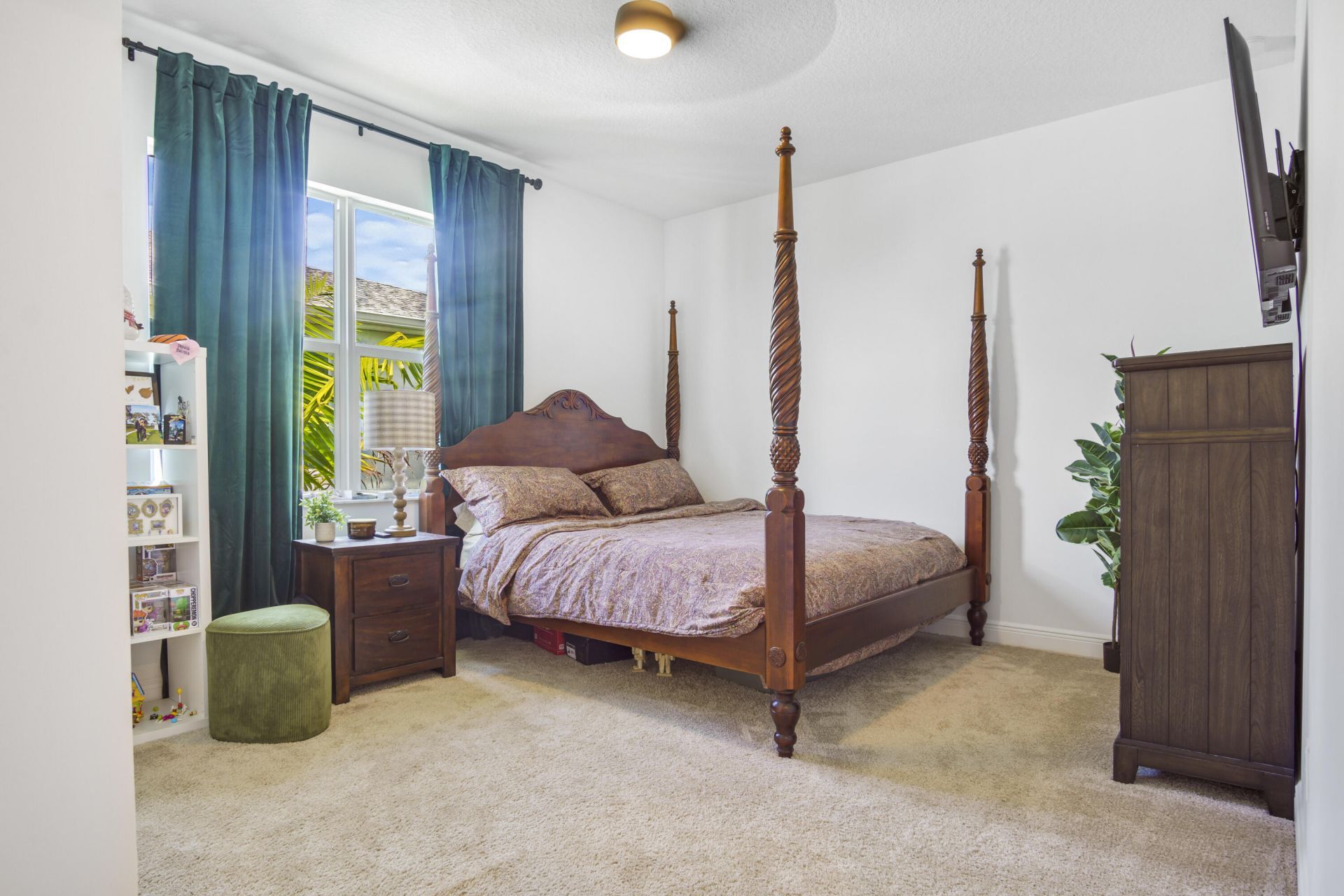 3521 NW Solange Court, Jensen Beach, FL 34957 Photo