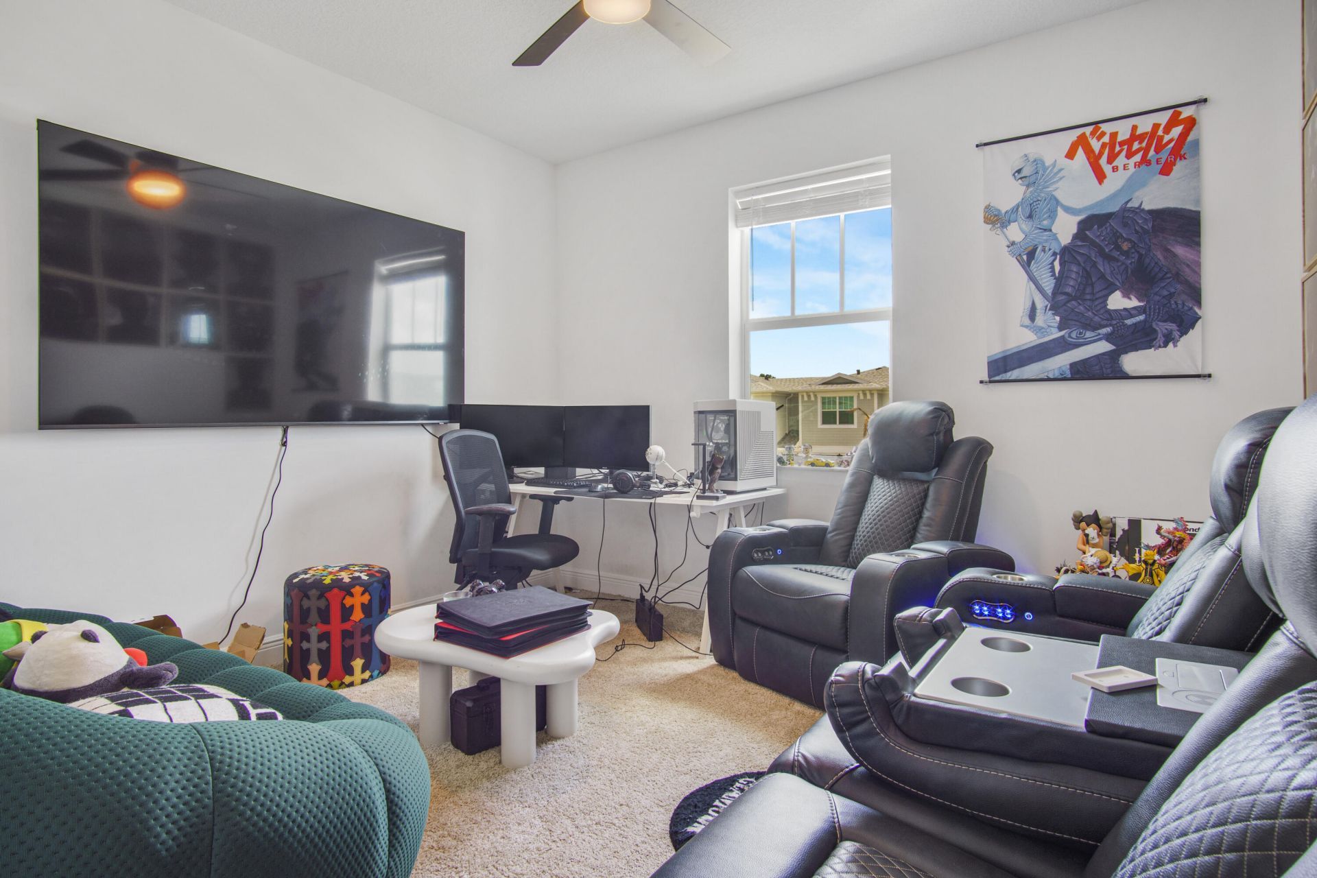 3521 NW Solange Court, Jensen Beach, FL 34957 Photo