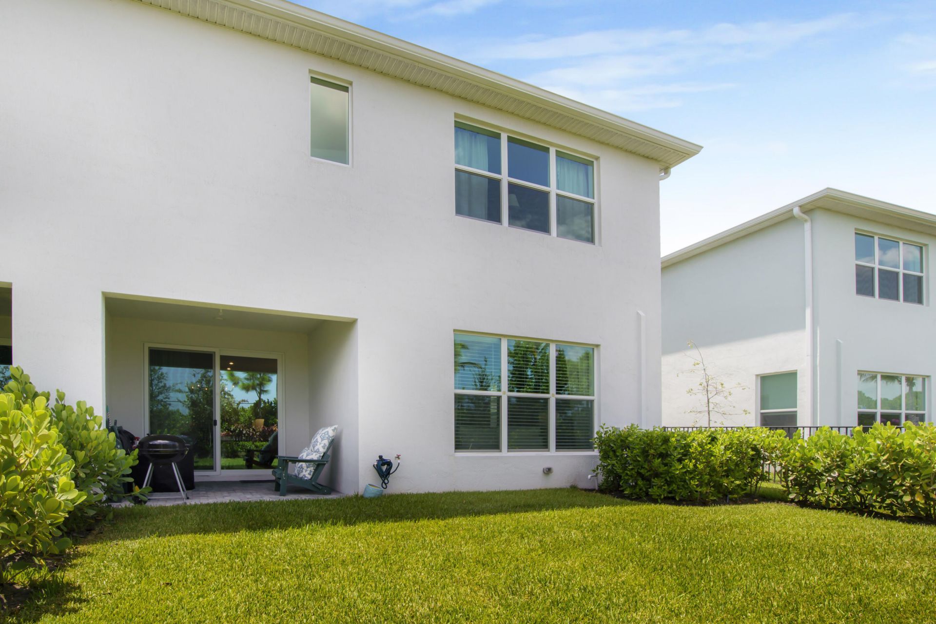 3521 NW Solange Court, Jensen Beach, FL 34957 Photo