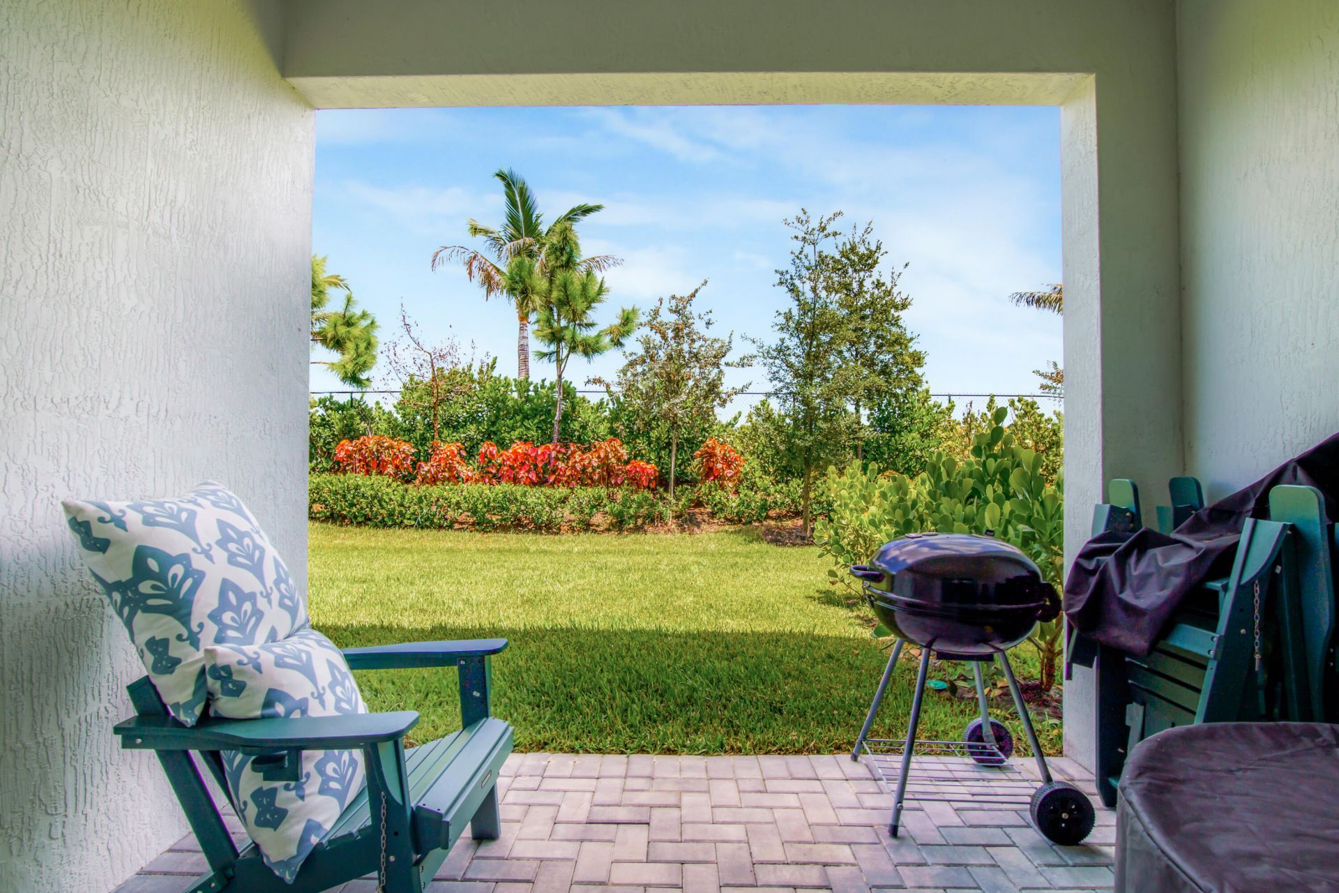3521 NW Solange Court, Jensen Beach, FL 34957 Photo