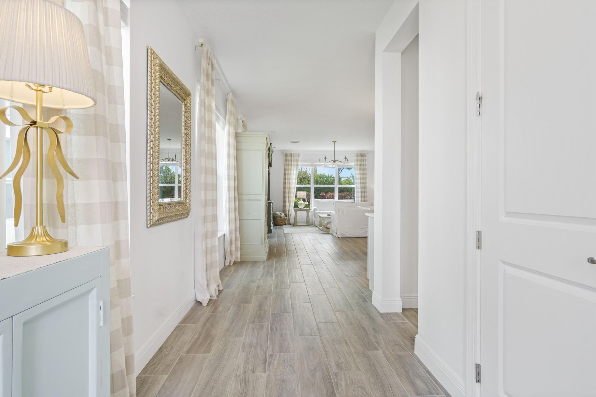 3521 NW Solange Court, Jensen Beach, FL 34957 Photo