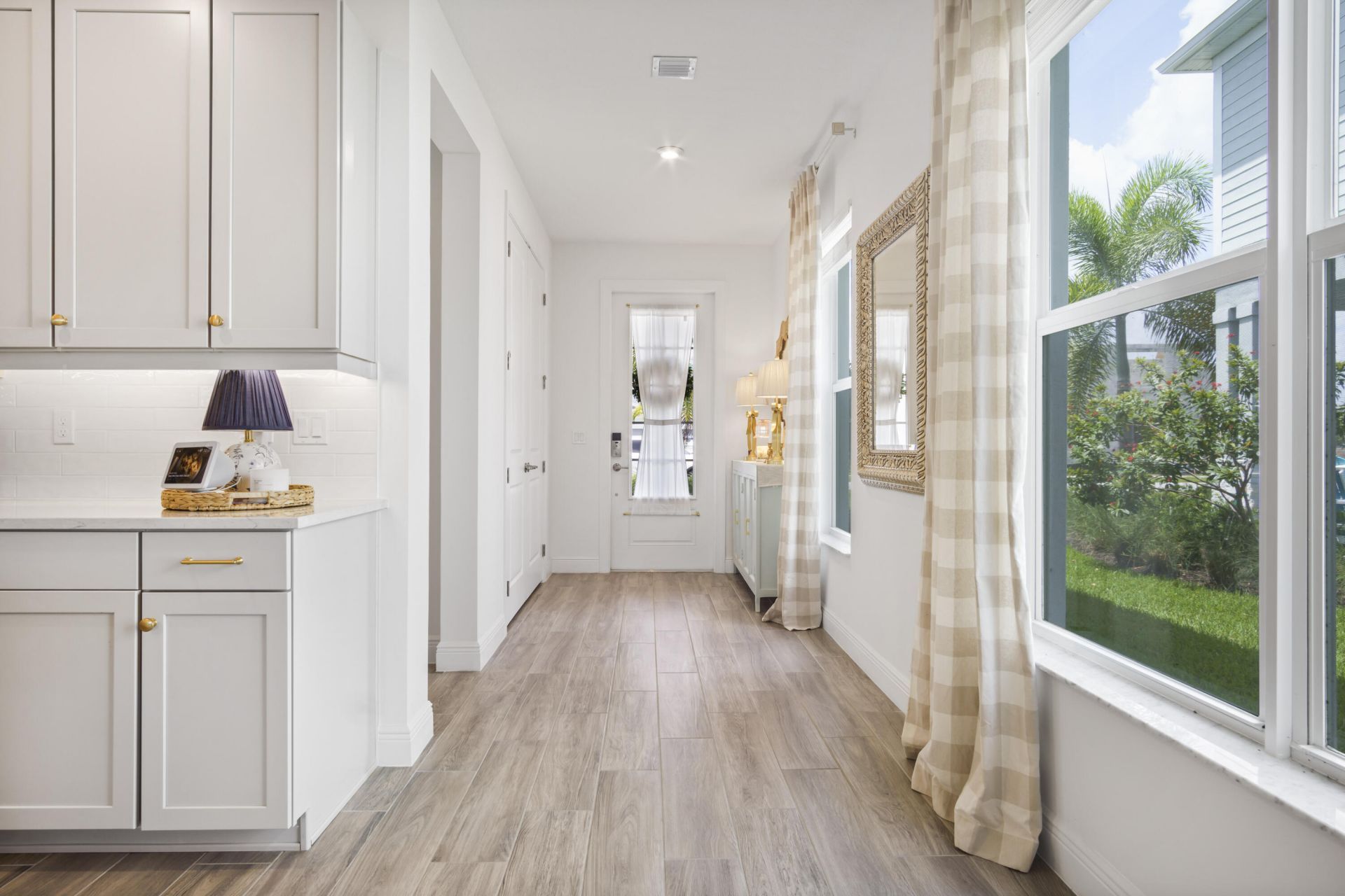 3521 NW Solange Court, Jensen Beach, FL 34957 Photo