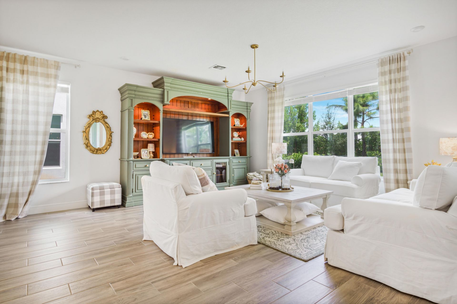 3521 NW Solange Court, Jensen Beach, FL 34957 Photo