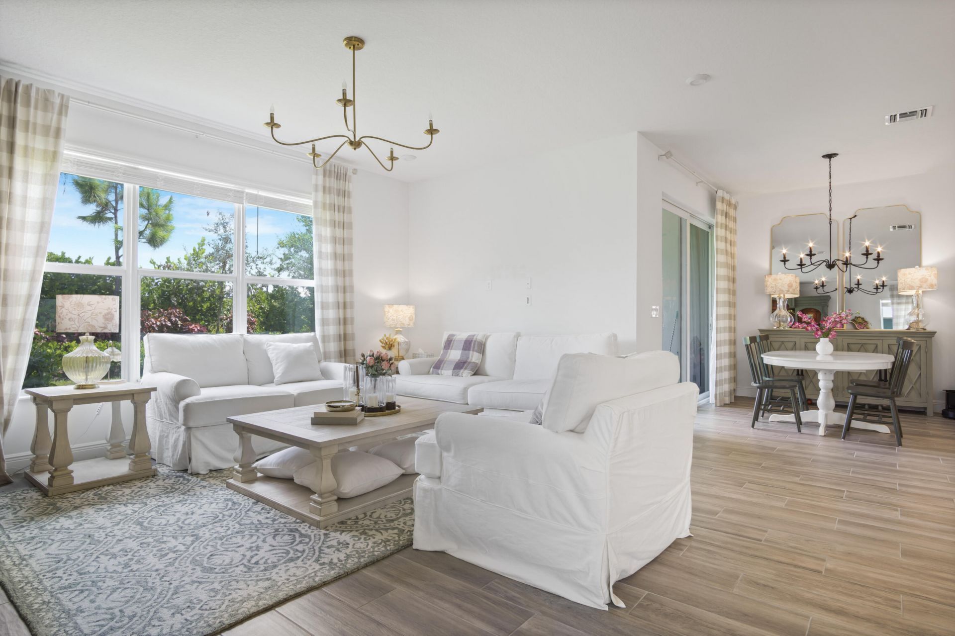 3521 NW Solange Court, Jensen Beach, FL 34957 Photo