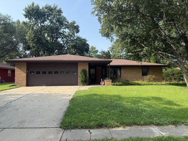 Sugar Grove, IL 60554