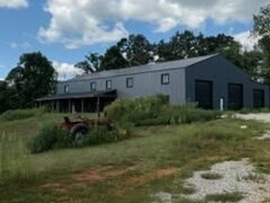 Property Image 17