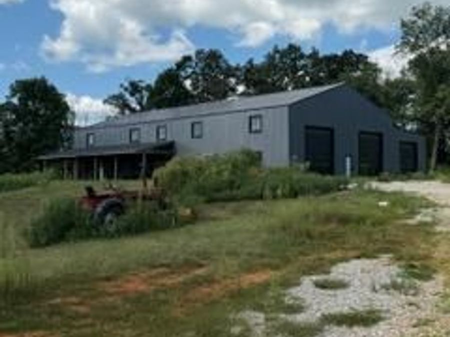 Property Image 18