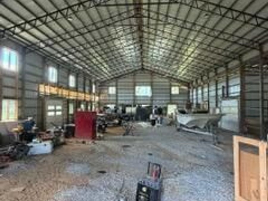 Property Image 23