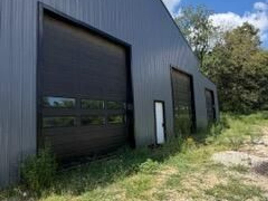 Property Image 24