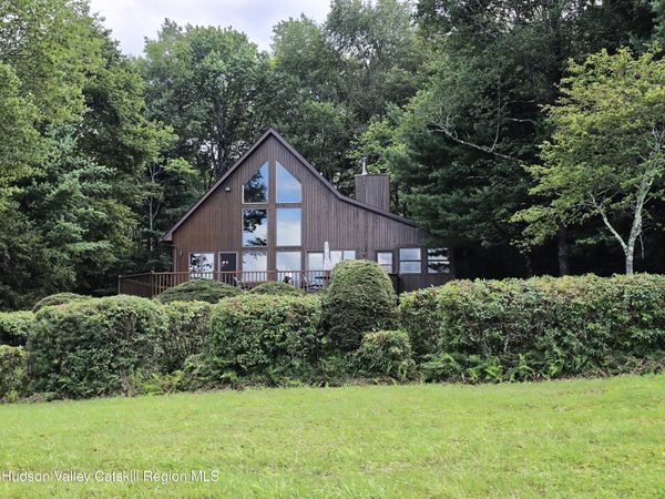 74 Oxford Drive, White Lake, NY 12786