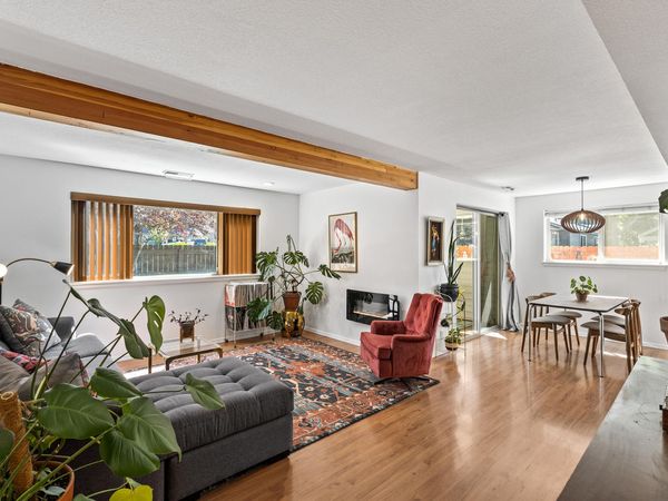 1801 NE Purcell Boulevard, Unit APT 14, Bend, OR 97701