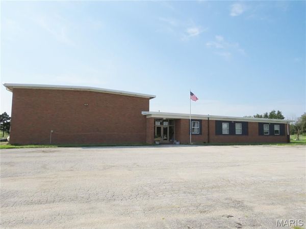 1917 Highway NN, Hermann, MO 65041