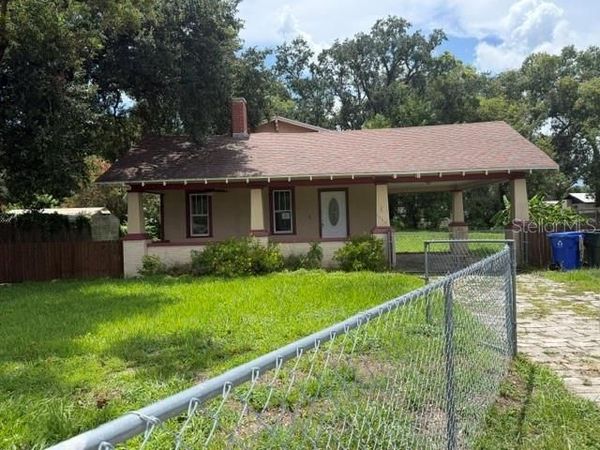 3510 N FLORIDA AVENUE , LAKELAND, FL 33805