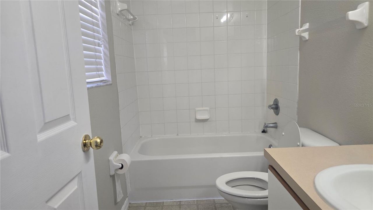 508 Golden Tree Place , Brandon, FL 33510 Photo