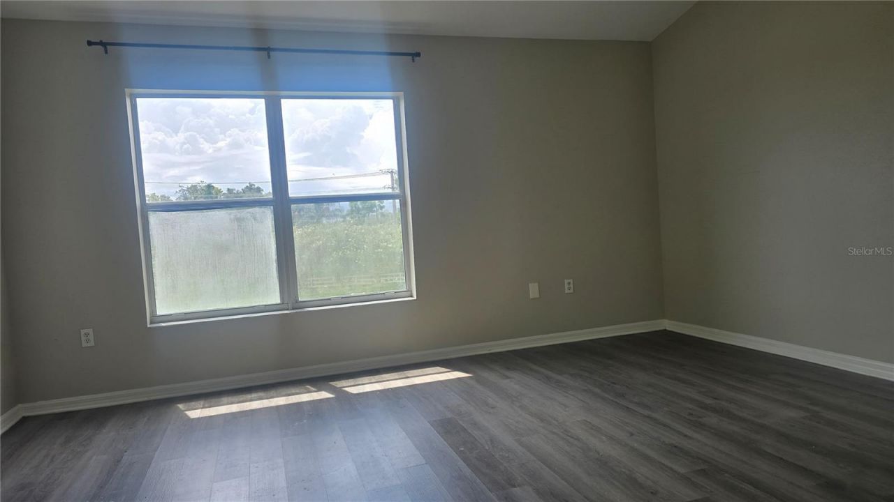508 Golden Tree Place , Brandon, FL 33510 Photo