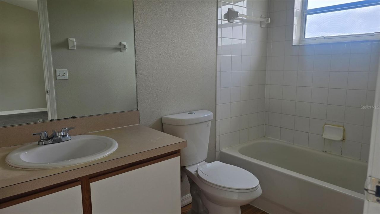 508 Golden Tree Place , Brandon, FL 33510 Photo