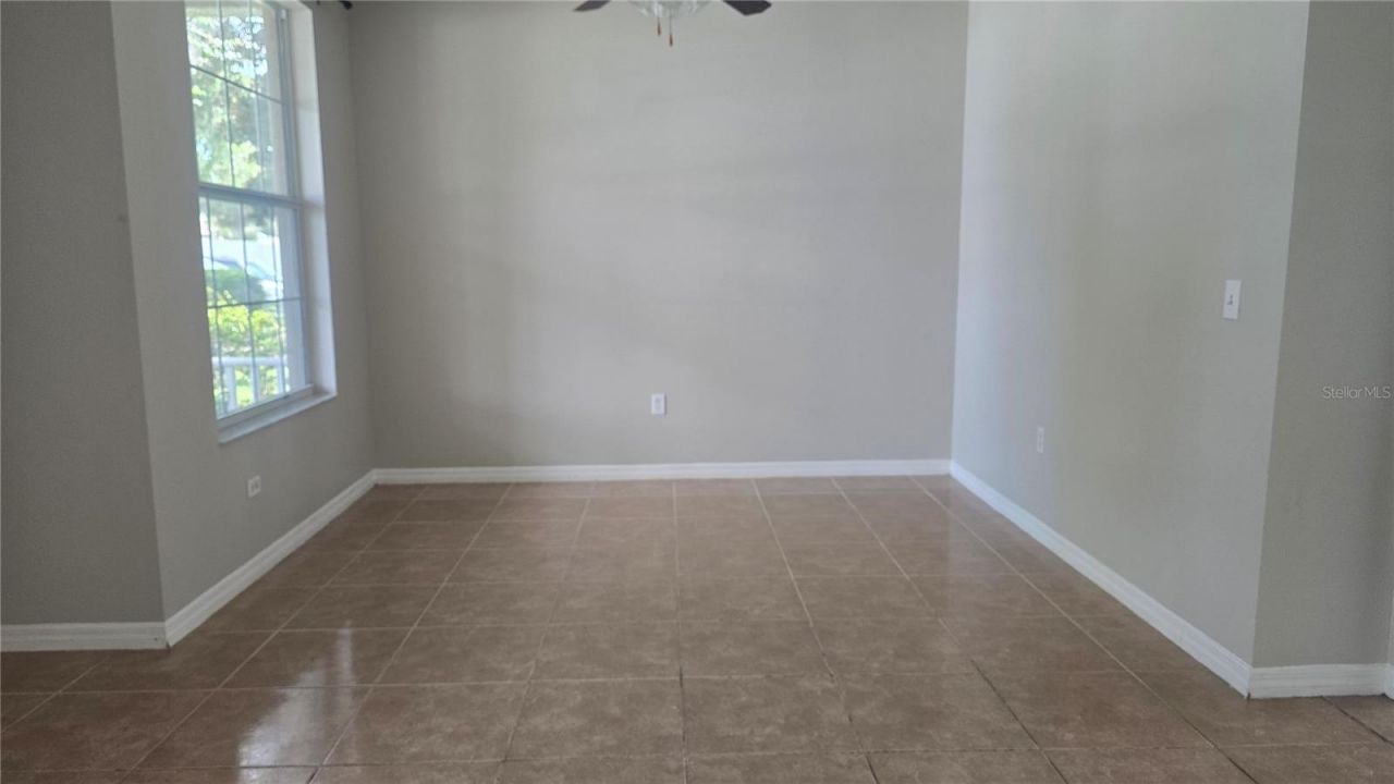 508 Golden Tree Place , Brandon, FL 33510 Photo