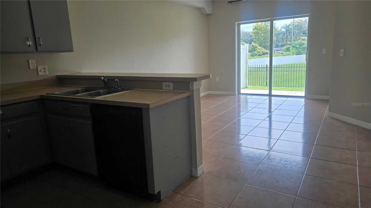 508 Golden Tree Place , Brandon, FL 33510 Photo