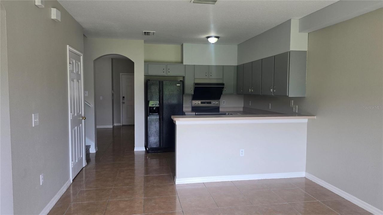 508 Golden Tree Place , Brandon, FL 33510 Photo