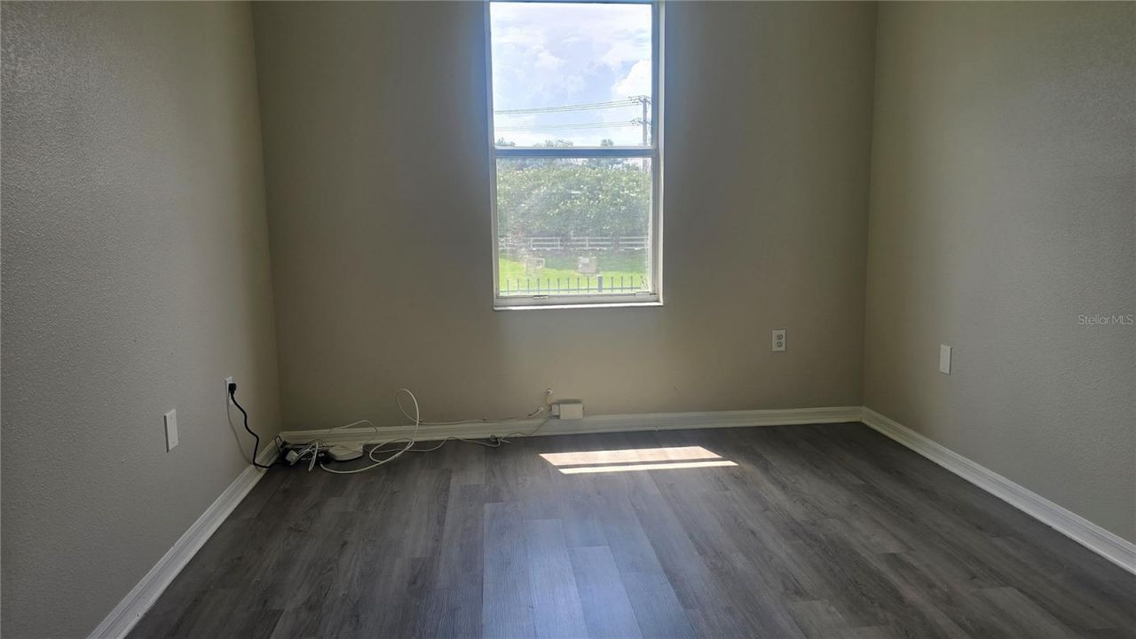 508 Golden Tree Place , Brandon, FL 33510 Photo