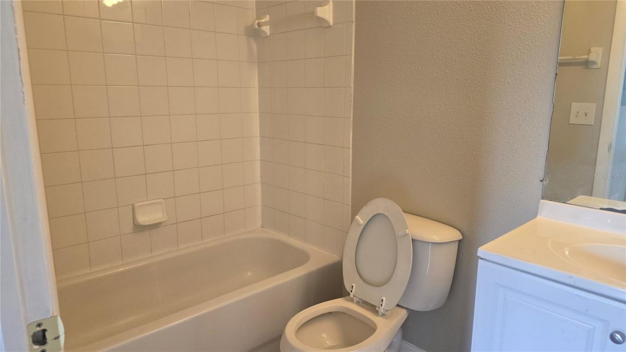 508 Golden Tree Place , Brandon, FL 33510 Photo