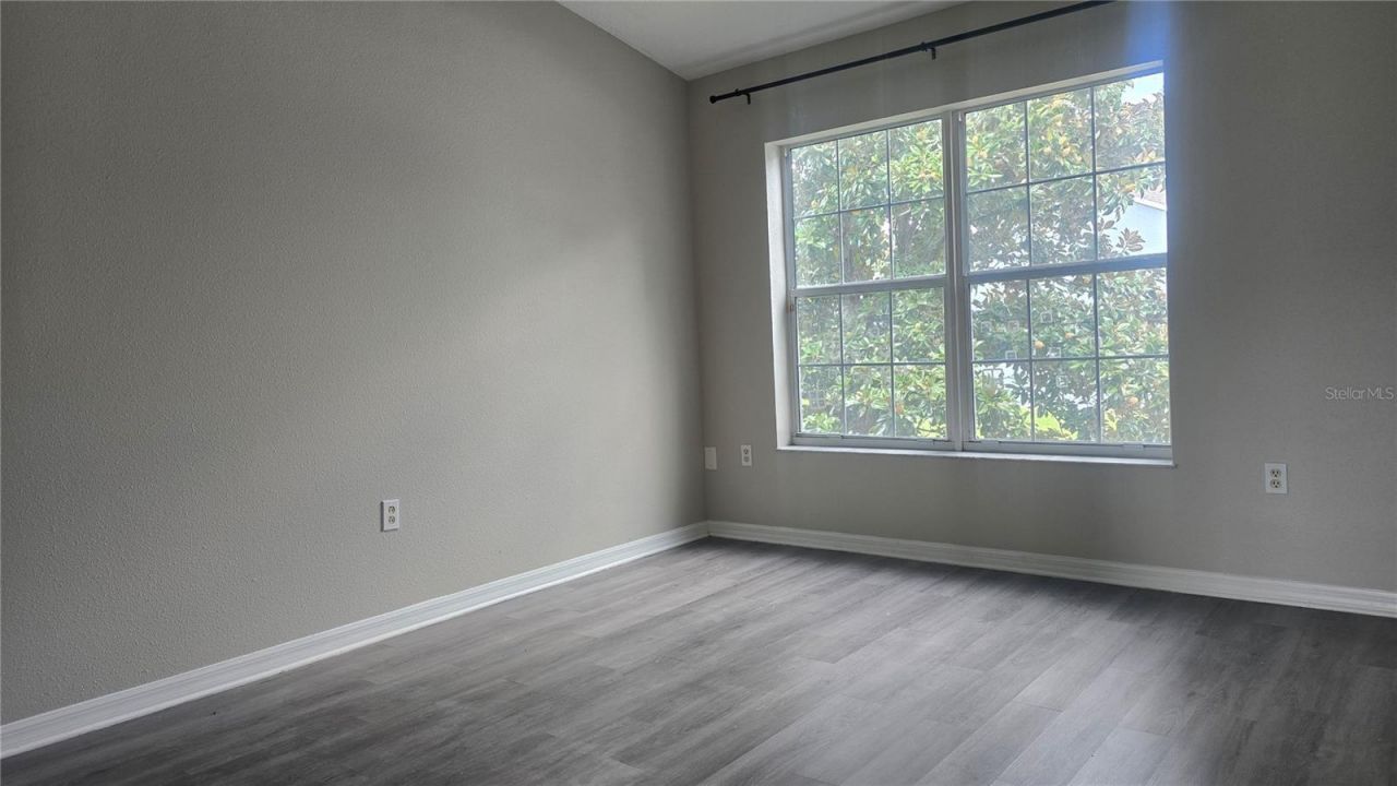 508 Golden Tree Place , Brandon, FL 33510 Photo