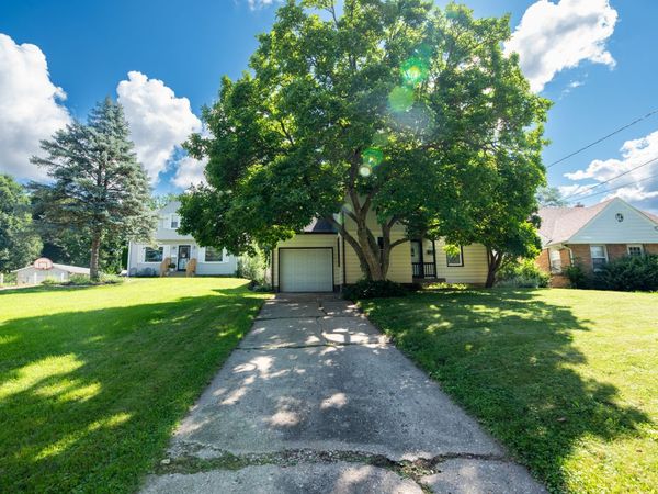816 Jordan Place , Rockford, IL 61108