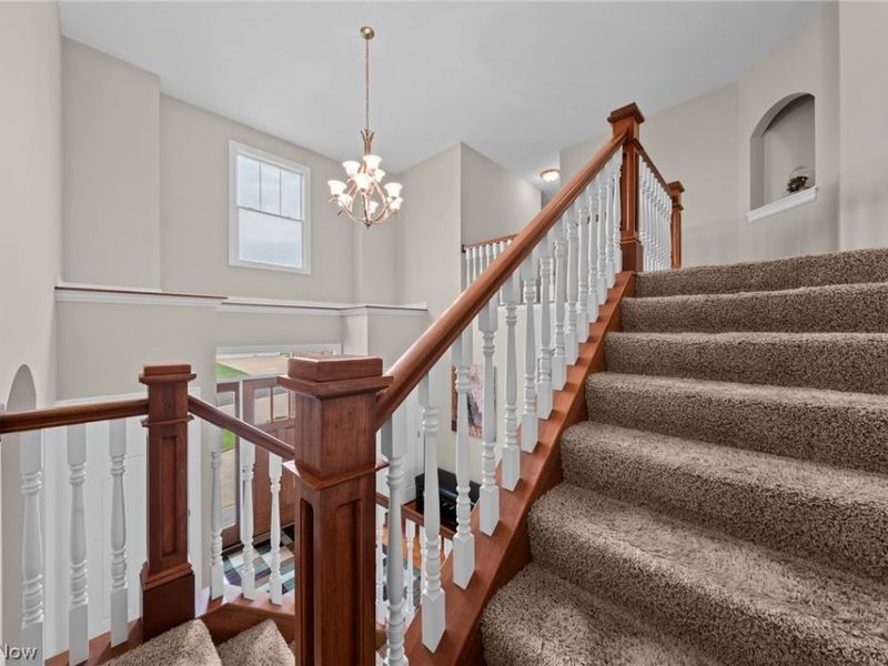5158 Merrit Drive , Sagamore Hills, OH 44067 Photo 21