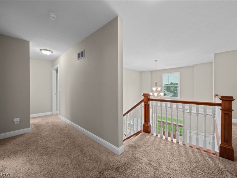 5158 Merrit Drive , Sagamore Hills, OH 44067 Photo 22