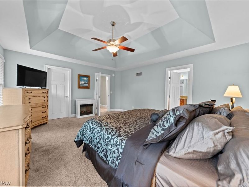 5158 Merrit Drive , Sagamore Hills, OH 44067 Photo 27